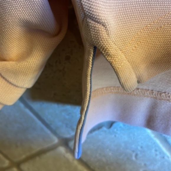 Nautica Polo Shirt - Picture 8 of 9